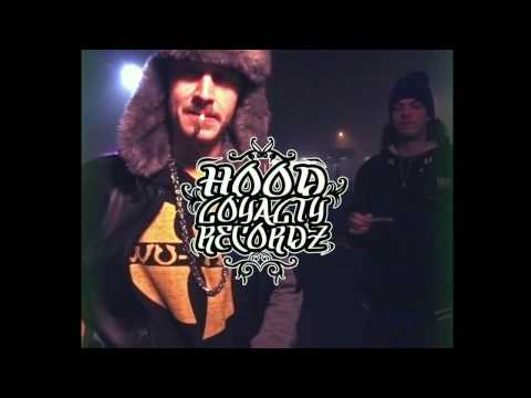 Rap Formation - 90`s (AppetitEP) VHS Music Video