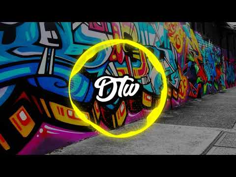 Showtek - 90s By Nature (feat. MC Ambush) [PREVIEW]