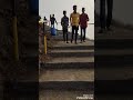 Bhor Bhai Din Whatsapp Status