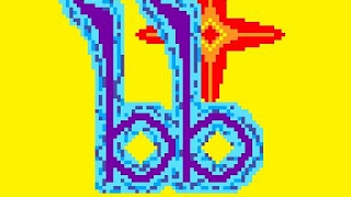 【常勝】BO4でFFA 銃声は目覚まし【BB】