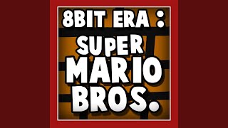 Download lagu Super Mario mp3 Download lagu Super Mario mp3