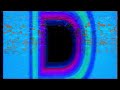 TVP1 Fragmenty Plansz Sponsorskich 22 11 2021