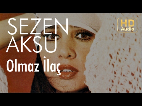 Video thumbnail for Olmaz İlaç