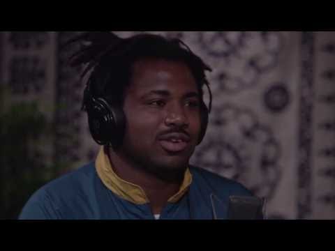 OTHERtone on Beats 1 - Sampha