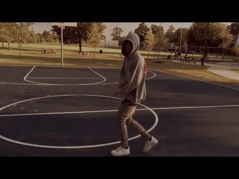 TJ ICY - SOULLESS (OFFICIAL MUSIC VIDEO)