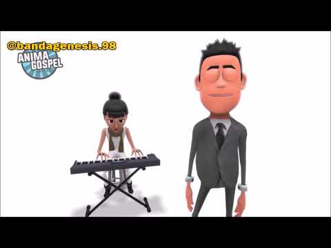 Meu Pai video