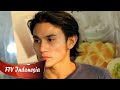 Ftv Vino G Bastian Jessica Iskandar