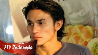 Download lagu Ftv Vino G Bastian | Jessica iskandar mp3