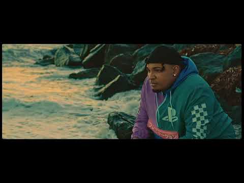 Dalan La Fama - AMEN