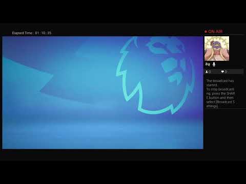 Fifa 22 West Ham Career Mode Ep 1