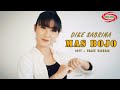 MAS BOJO DIKE SABRINA FULL HD