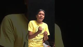 Download lagu Suara EMAS ECHA ○ ROHANI LAMAHOLOT mp3 Download lagu Suara EMAS ECHA ○ ROHANI LAMAHOLOT mp3