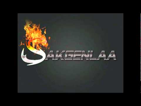 T-Vice - Fem Vole live (www.sakgenlaa.com)