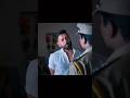 This Scene Vikram Veera Dheera Sooran Shorts Swag Veeradheerasoora Vikram Attitude Aura