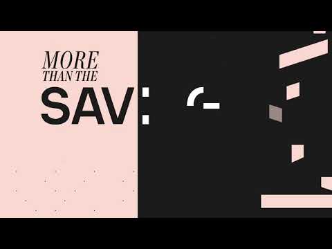 Thumbnail for More Than Anything video