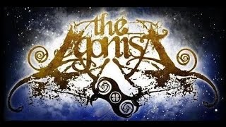 The Agonist  - Disconnect Me Lyrics