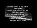 Baby K- Una su un milione 