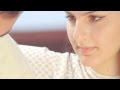 BHULL JAA GAGAN KOKRI Official Video Latest Punjabi Song Full HD