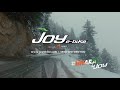 Saath Chalein Bharat Ka Joy Joy E Bike