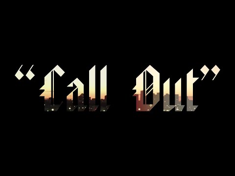 Call Out - Herb N' Life
