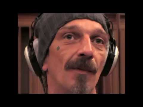 Club Helmbreker ft. E1Ten - Loser / Novacane (Beck)