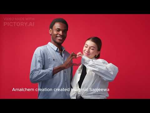 A wish for your Wedding Day