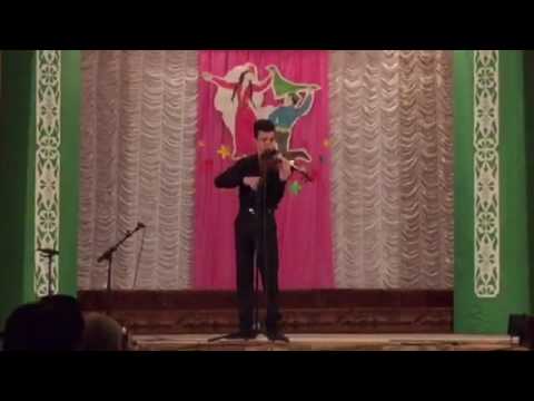 İçki nağmeleri "Tım-tım"