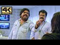 T R Rap Scene Kavan 4K English Subtitles