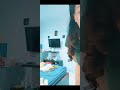 BIGO LIVE HOT TERBARU ATAS BAWAH GEDE Bigo Live App