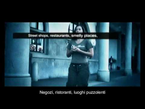 Supersoul Connection - No to Violence (italian)