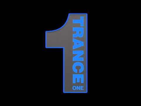 Mike Oceanic - Above The Sky (Original Mix) [Capite Music]