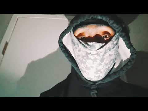 Video thumbnail B-8YBByZo5U