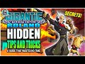 THE BEST OP Roland Beginner Guide For GIGANTIC RAMPAGE EDITION