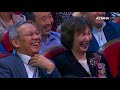 Первый сольный концерт Турсынбека Кабатова на русском языке (31.12.2019)