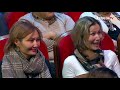 Первый сольный концерт Турсынбека Кабатова на русском языке (31.12.2019)