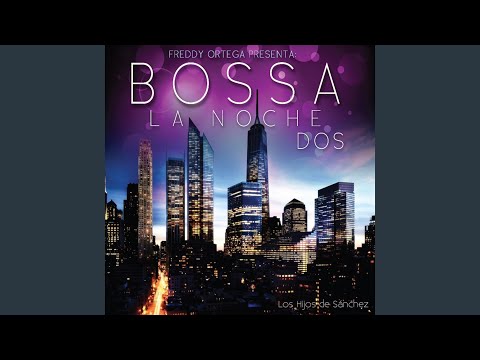 Nadie Como Tú / Cómo Hemos Cambiado