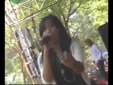 KOPLO SERA   NENEKKU PAHLAWANKU `YUNI AYUNDA