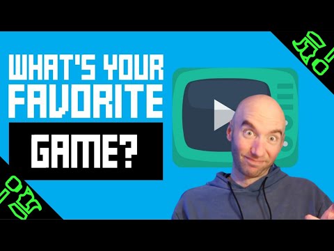 5 Favorite Board Games That WILL NEVER Leave My Collection!!