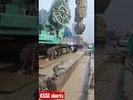 With Technology Anything Is Possible Canalization Cleanup Techniques And Technology Innovation