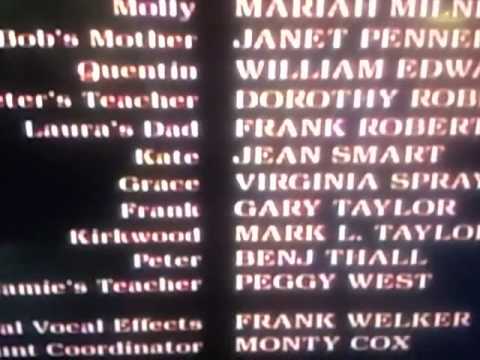 Wallace and Gromit Turbo Diner:alternate ending