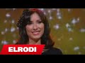 Eranda Libohova - Me ke dale ne penxhere (Official Video)