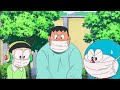 Doraemon New Episode 29 05 2025 Episode 01 Doraemon Cartoon Doraemon In Hindi Doraemon Movie