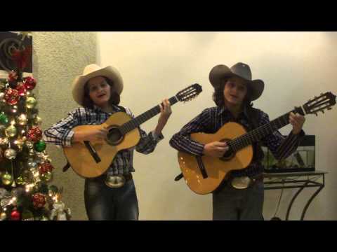 Canoeira do Araguaia com Vinícius e Venâncio