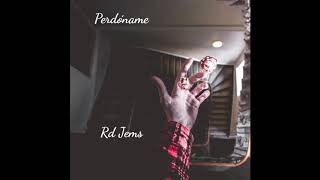Video Perdóname (Audio) de Rd Jems