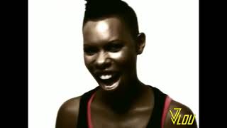 Skin - Faithfulness - 2003 HD &amp; HQ