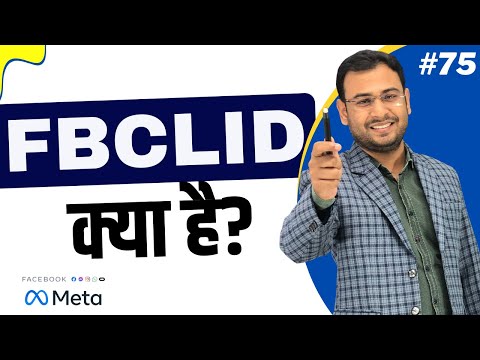 Facebook Ads Course for Free Learn Latest Facebook Ads Tutorial for Beginners Umar Tazkeer