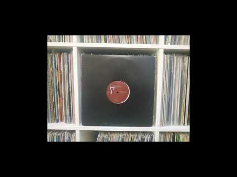 Adonis Presents Noleian Reusse - Lovers Jack