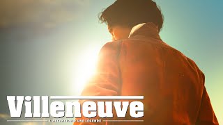 VILLENEUVE : L'ASCENSION D'UNE LÉGENDE | Bande-annonce officielle