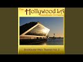 Spellbound Concerto (From Spellbound)