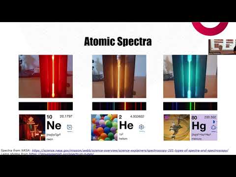 July 16, 2026 John Donohue -Quantum Technology thumbnail
